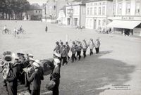 5555 - (0137) Sch&uuml;tzengilde Vogelschie&szlig;en 1939