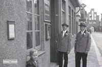 5559 - (0137) Sch&uuml;tzengilde Vogelschie&szlig;en 1939