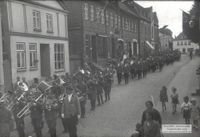 5562 - (0137) Sch&uuml;tzengilde Vogelschie&szlig;en 1939