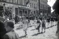 5546 - (0137) Sch&uuml;tzengilde Vogelschie&szlig;en 1939