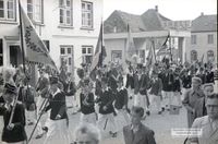 5565 - (0137) Sch&uuml;tzengilde Vogelschie&szlig;en 1939