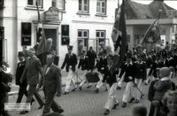 5567 - (0137) Sch&uuml;tzengilde Vogelschie&szlig;en 1939