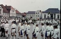 1604 - (0045) 23.6.1960 Vogelschie&szlig;en