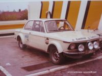 6649 - Motorclub Baltic 1977