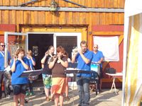 23 - Sommerfest 2014