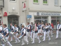 64 - Sch&uuml;tzenfest 2016