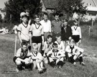 3602 - (0028) TSV Fu&szlig;ball