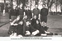 4474 - (0027) TSV Fu&szlig;ball A-Jugend 1948