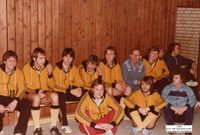 3427 - (0027) TSV Fu&szlig;ball 1983