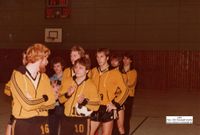 3428 - (0027) TSV Fu&szlig;ball 1983