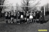 4441 - (0027) TSV 2.Mannschaft -Reserve 1933