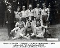 4485 - (0027) TSV Fu&szlig;ball