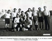 4489 - (0027) TSV Fu&szlig;ball