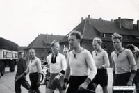 4537 - (0027) TSV Fu&szlig;ball