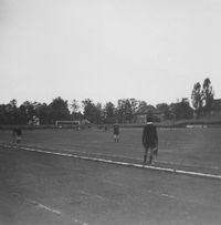 7092 - (F0029) Wieksberg-Stadion Mitte der 1950er