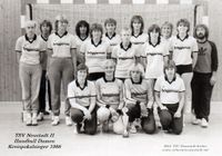 4281 - (0027) TSV Handbal 1988