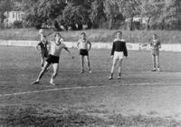 1487 - (0032) - TSV - ATSV Stockelsdorf 17-14 -- 1963 2