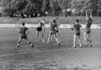 1488 - (0032) - TSV - ATSV Stockelsdorf 17-14 -- 1963 3