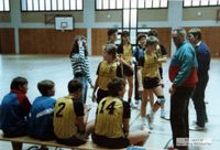 4746 - (0030) TSV Handball - mC 1990