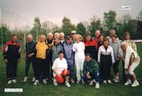 4723 - TSV - Sportabzeichen ca.2005