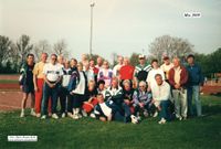 4728 - TSV - Sportabzeichen Mai 2000