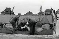 4605 - (0027) TSV Ostsee-Stadion 1952