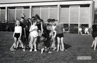 4892 - (0056) TSV Kinderturnen 1965