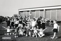 4894 - (0056) TSV Kinderturnen 1965