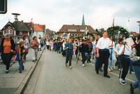 5886 - F0843 - 750Jahrfeier 1994