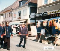 5618 - (0178) Stadtfest 1982