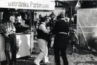 9494 - (0198) Altstadtfest 1979