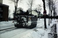 8022 - (0072) 1979 Schnee katastrophe