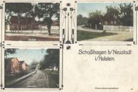 3884 - A3-0327 - Schashagen