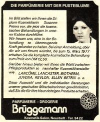 w0025 - Br&uuml;ggemann 1977