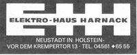 w0080 - Harnack Elektro v.d.Krempertor 1974
