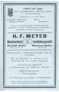 w0195 - HF-Meyer Klemperei