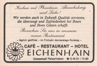 w678 - Eichenhain 1983