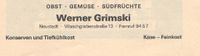 w0007 - 1974 Grimski