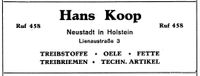 w0036 - Hans koop