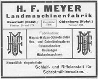 w0044 - H.F.Meyer