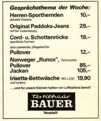 w0022 - Bauer 1977