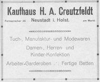 w0029 - Creutzfeldt 1925