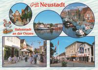 0385 Neustadt Mehrbildkarte