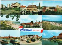 0394 Neustadt Mehrbildkarte 1979