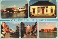 0401 Neustadt Mehrbildkarte 2000