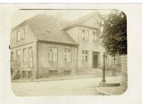 482 - K&ouml;nigsstra&szlig;e Schule 1910