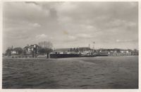 542 - Hafen Marine 1940