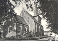 543 - Kirche