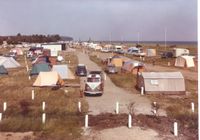549 - Rettin Camping 1967