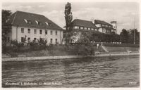 727 - U-Boot-Schule 1941